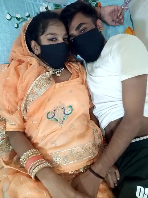 Stripchat-Public.Show-c-hottiess69-2024.07.12.082427