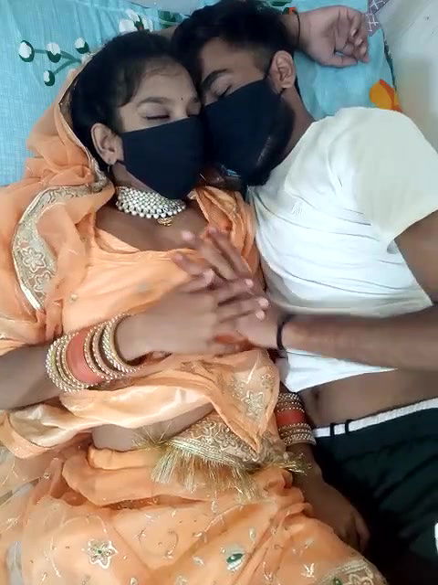 Stripchat-Public.Show-c-hottiess69-2024.07.12.082427