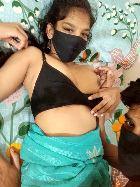 Stripchat-Public.Show-c-hottiess69-2024.07.05.103446