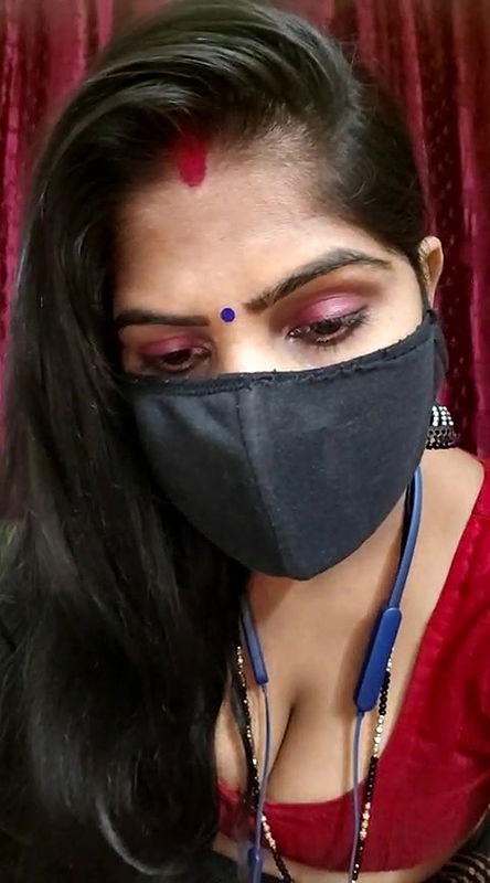 Stripchat-Public.Show-c-BEAUTY_QUEENN-2024.10.01.193928