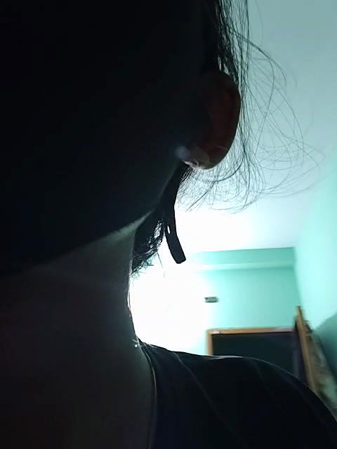 Stripchat-Public.Show-f-Abony–2024.10.03.220336