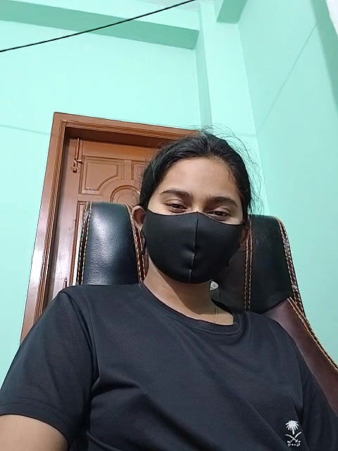 Stripchat-Public.Show-f-Abony–2024.10.03.220336