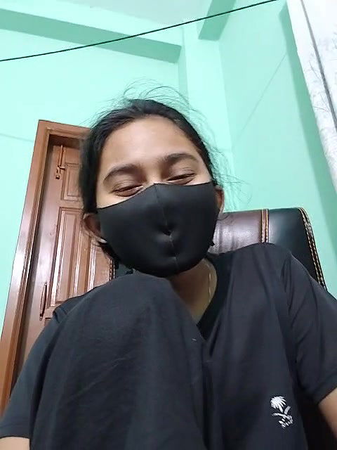 Stripchat-Public.Show-f-Abony–2024.10.03.220336