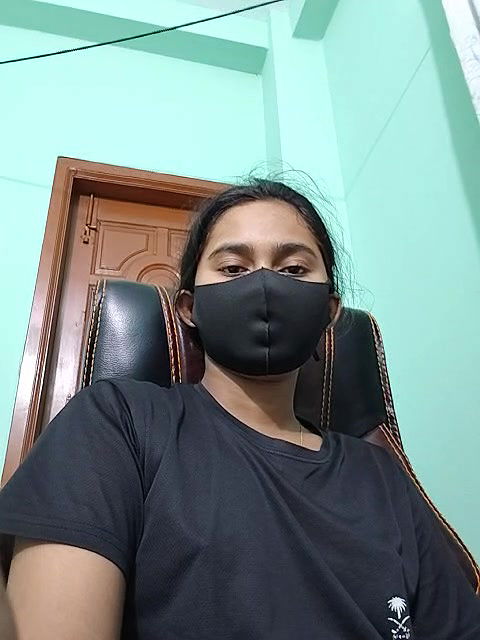 Stripchat-Public.Show-f-Abony–2024.10.03.220336