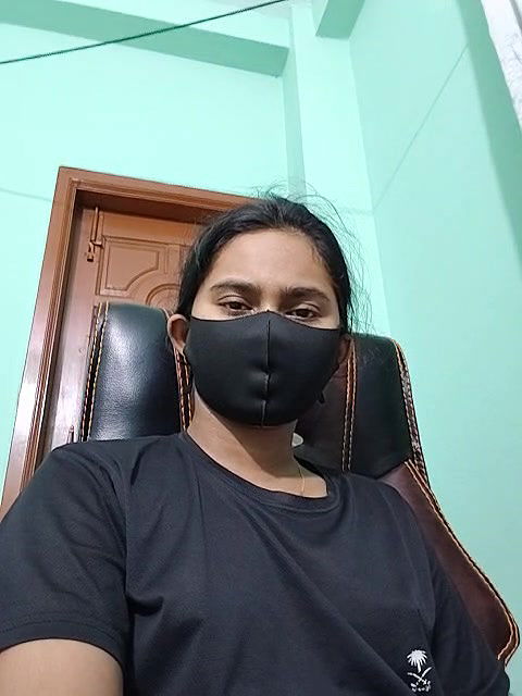 Stripchat-Public.Show-f-Abony–2024.10.03.220336