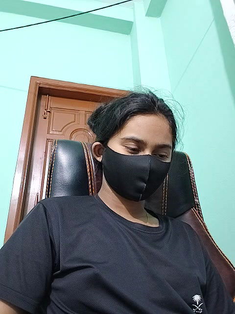 Stripchat-Public.Show-f-Abony–2024.10.03.220336