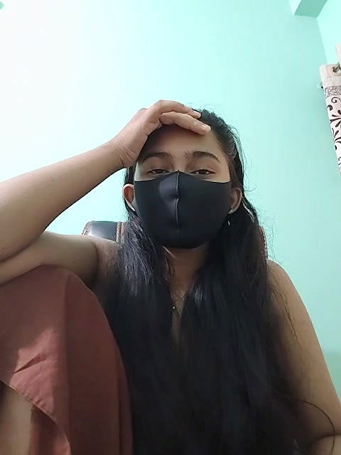 Stripchat-Public.Show-f-Abony–2024.09.15.111724