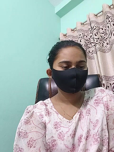 Stripchat-Public.Show-f-Abony–2024.09.15.111724