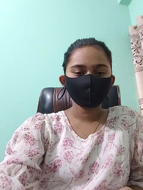 Stripchat-Public.Show-f-Abony–2024.09.15.111724