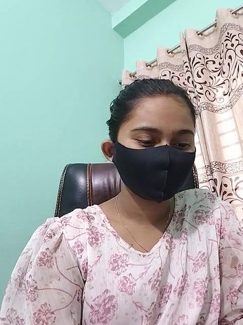 Stripchat-Public.Show-f-Abony–2024.09.15.111724