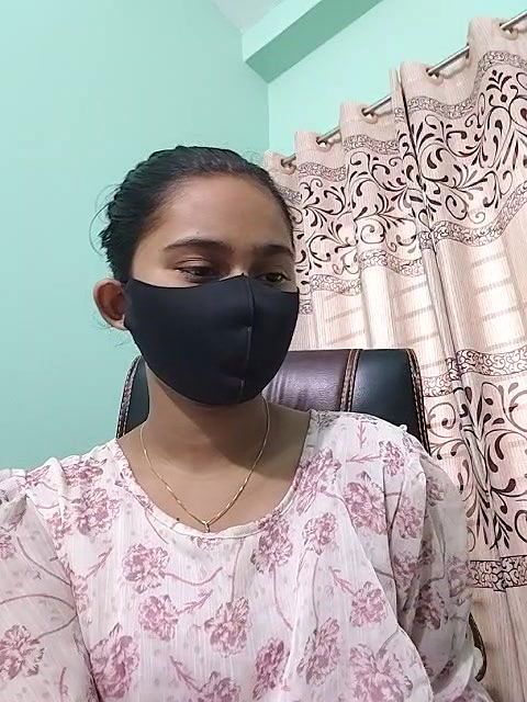 Stripchat-Public.Show-f-Abony–2024.09.15.111724