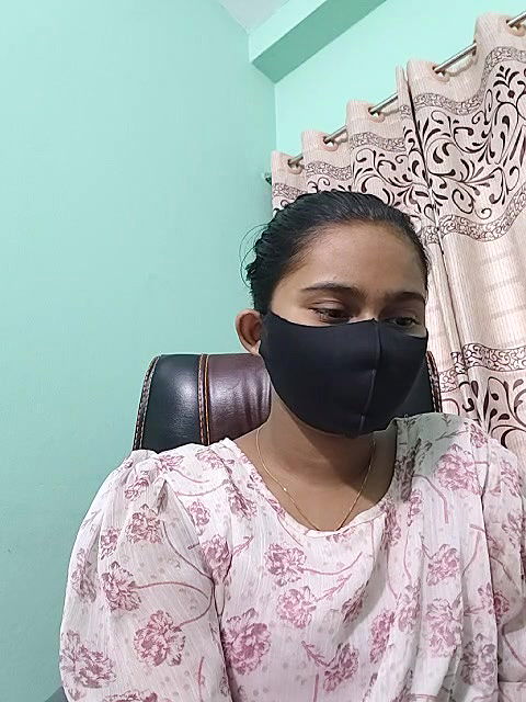 Stripchat-Public.Show-f-Abony–2024.09.15.111724