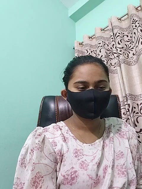 Stripchat-Public.Show-f-Abony–2024.09.15.111724