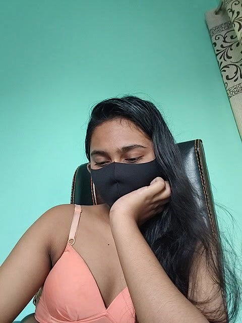 Stripchat-Public.Show-f-Abony–2024.09.07.111554