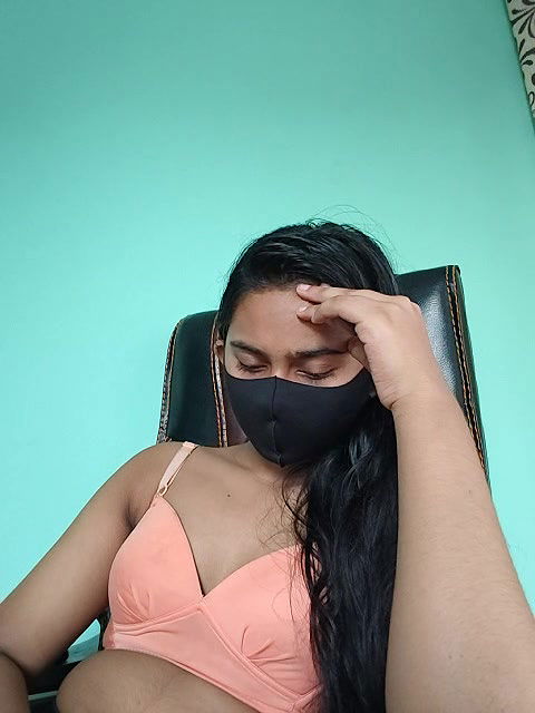 Stripchat-Public.Show-f-Abony–2024.09.07.111554