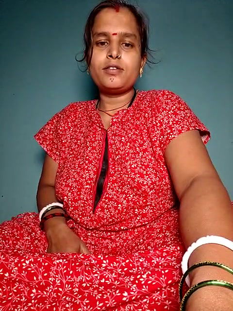 Stripchat-Public.Show-f-_-_Wet__Bunny_-_-2024.08.18.194712