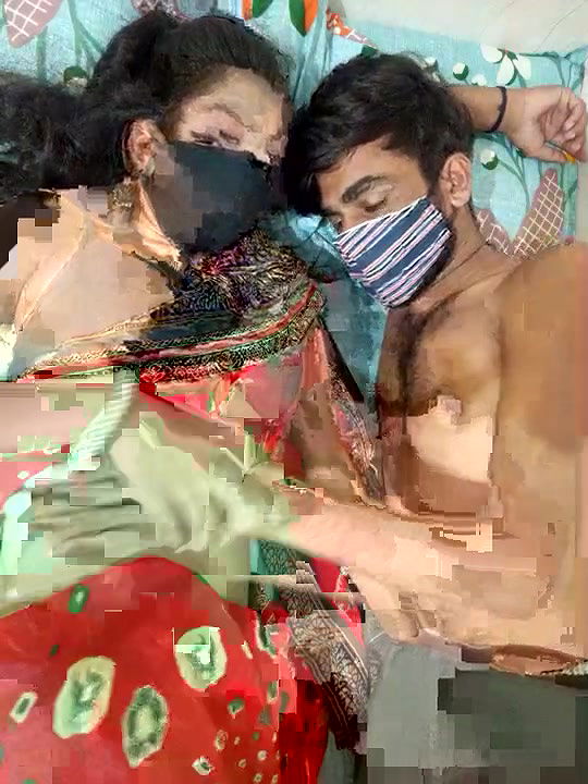 Stripchat-Public.Show-c-hottiess69-2024.09.06.205532