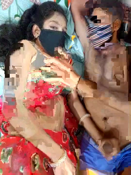 Stripchat-Public.Show-c-hottiess69-2024.09.06.205532