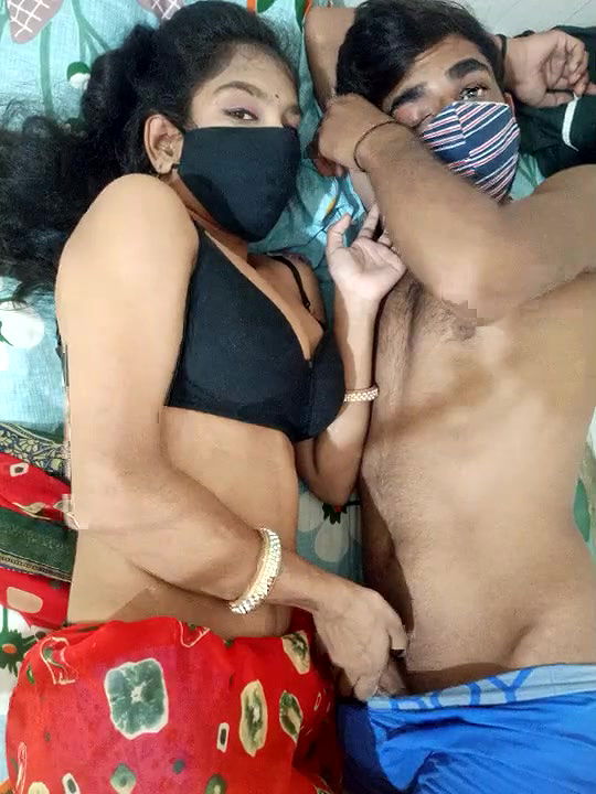 Stripchat-Public.Show-c-hottiess69-2024.09.06.205532