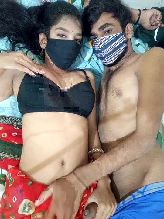 Stripchat-Public.Show-c-hottiess69-2024.09.06.205532