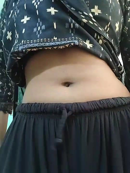 Stripchat-Public.Show-f-Abony–2024.10.11.040206