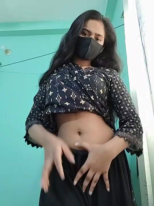 Stripchat-Public.Show-f-Abony–2024.10.11.040206