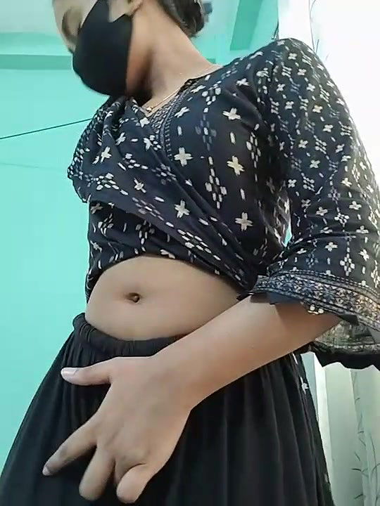 Stripchat-Public.Show-f-Abony–2024.10.11.040206