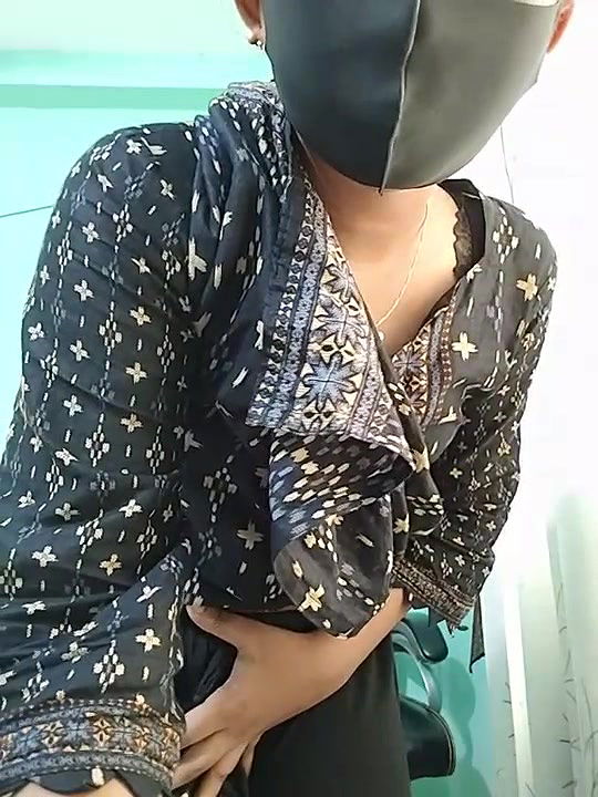 Stripchat-Public.Show-f-Abony–2024.10.11.040206