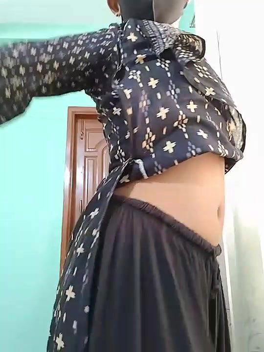 Stripchat-Public.Show-f-Abony–2024.10.11.040206