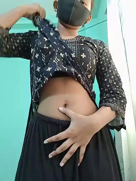 Stripchat-Public.Show-f-Abony–2024.10.11.040206