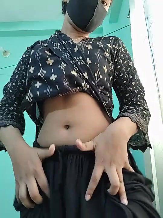 Stripchat-Public.Show-f-Abony–2024.10.11.040206