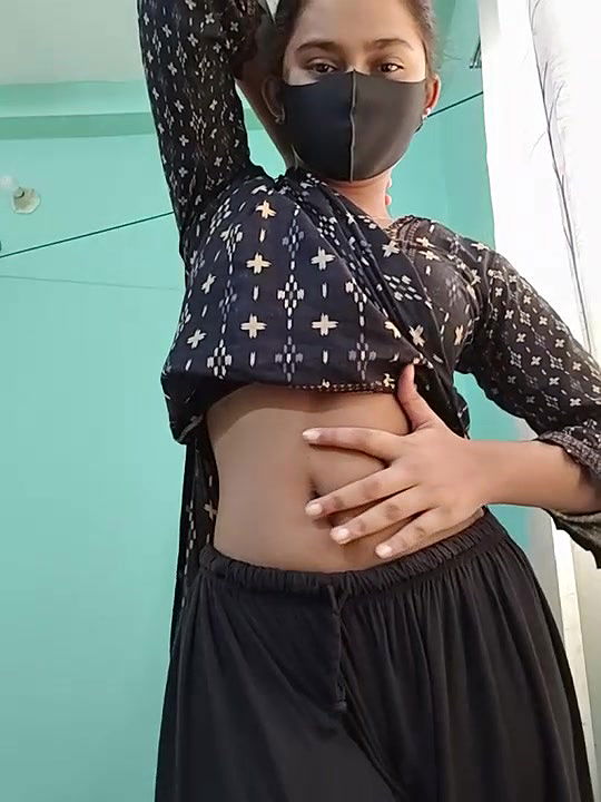 Stripchat-Public.Show-f-Abony–2024.10.11.040206