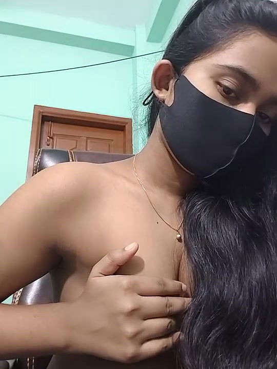 Stripchat-Public.Show-f-Abony–2024.10.08.235137