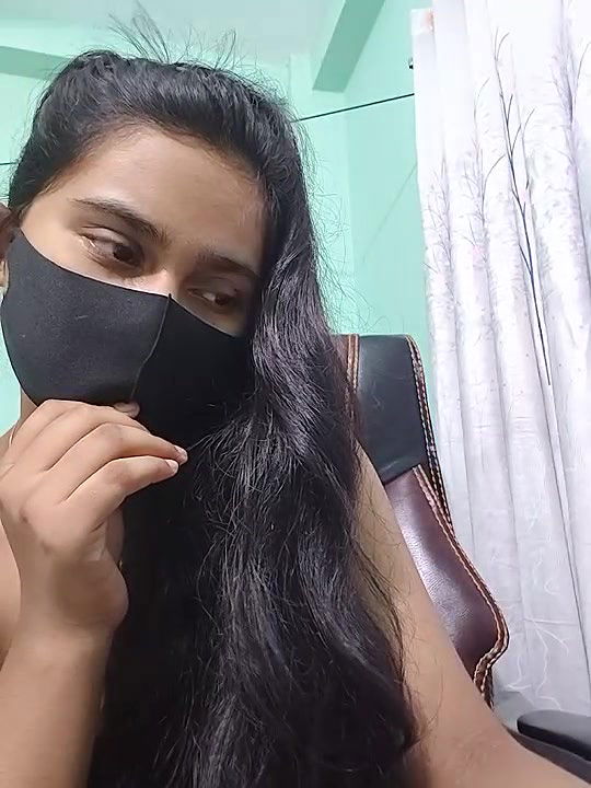 Stripchat-Public.Show-f-Abony–2024.10.08.235137