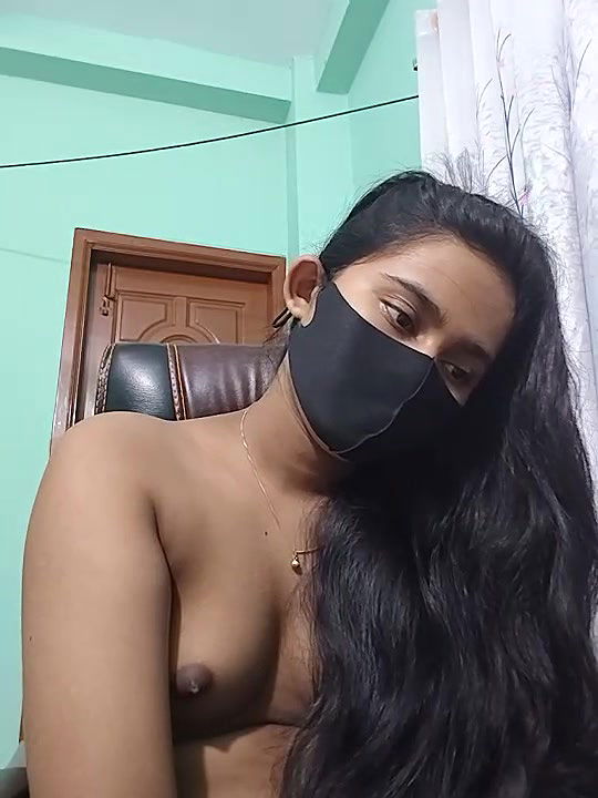 Stripchat-Public.Show-f-Abony–2024.10.08.235137