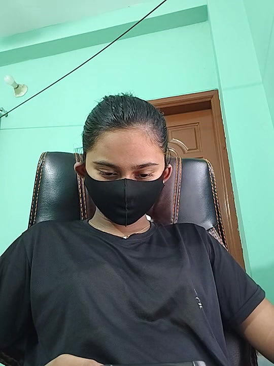 Stripchat-Public.Show-f-Abony–2024.10.05.013117