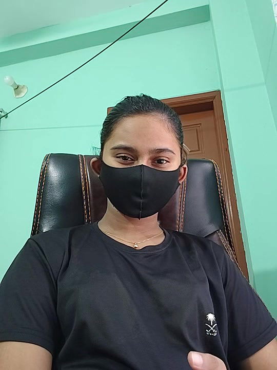 Stripchat-Public.Show-f-Abony–2024.10.05.013117