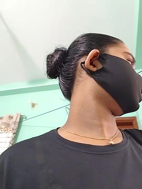 Stripchat-Public.Show-f-Abony–2024.10.05.013117