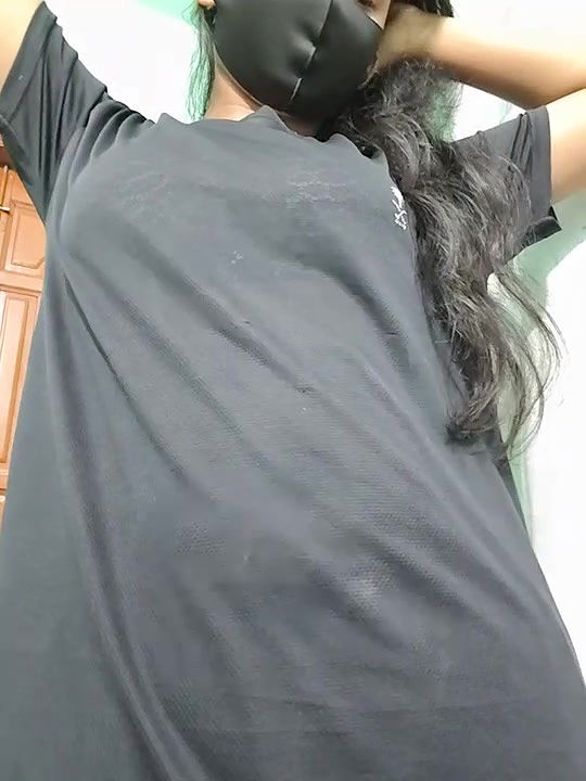 Stripchat-Public.Show-f-Abony–2024.10.03.164134