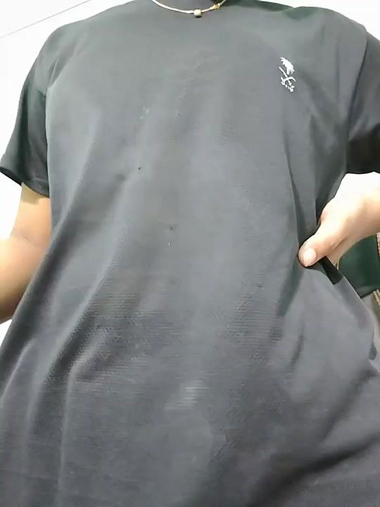 Stripchat-Public.Show-f-Abony–2024.10.03.164134