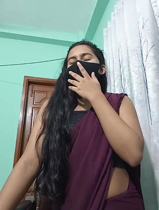 Stripchat-Public.Show-f-Abony–2024.10.06.220055