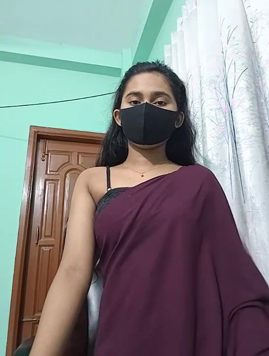 Stripchat-Public.Show-f-Abony–2024.10.06.220055