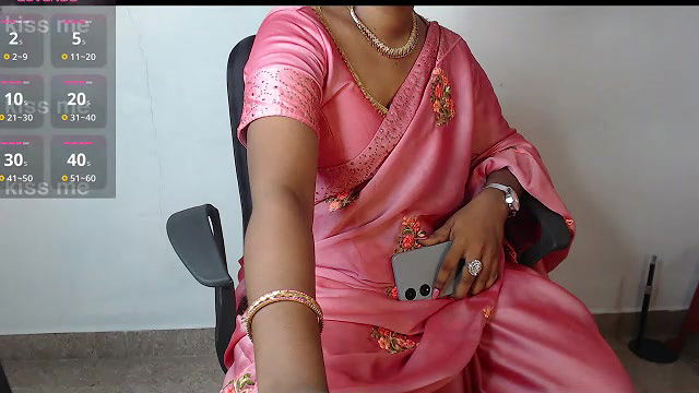 Stripchat-Public.Show-f-telugu_Bixby-20-2024.09.22.202108