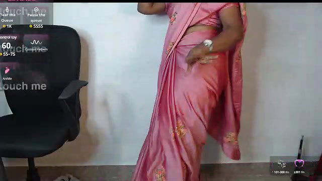 Stripchat-Public.Show-f-telugu_Bixby-20-2024.09.22.173448