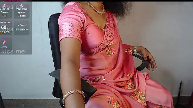 Stripchat-Public.Show-f-telugu_Bixby-20-2024.09.22.173448