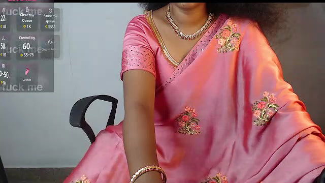 Stripchat-Public.Show-f-telugu_Bixby-20-2024.09.22.173448