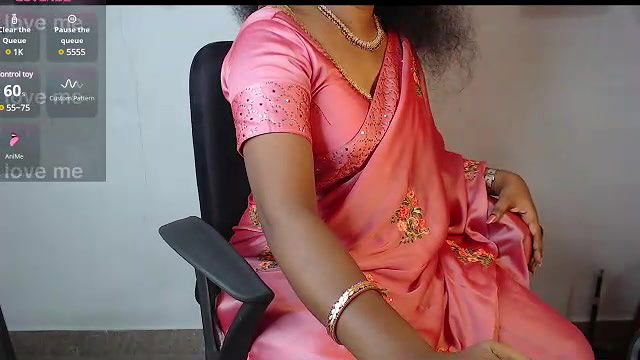 Stripchat-Public.Show-f-telugu_Bixby-20-2024.09.22.173448