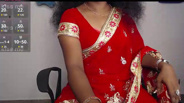 Stripchat-Public.Show-f-telugu_Bixby-20-2024.09.21.164027