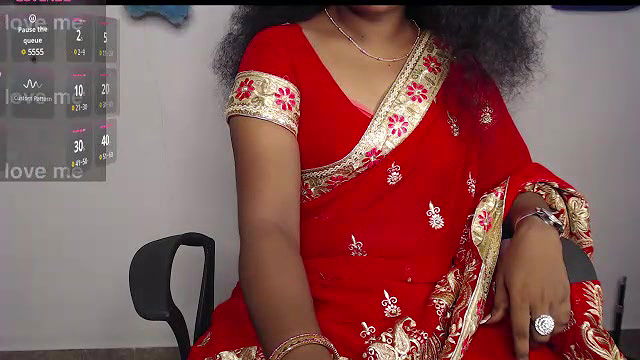 Stripchat-Public.Show-f-telugu_Bixby-20-2024.09.21.164027