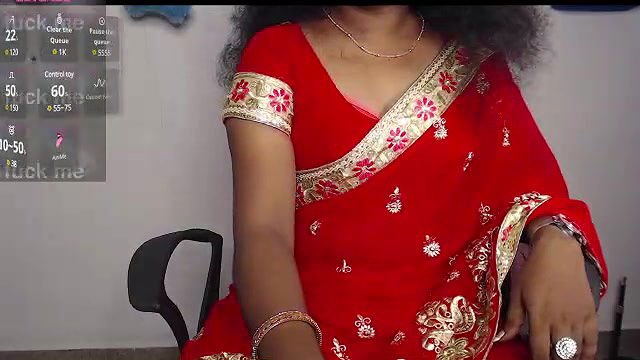 Stripchat-Public.Show-f-telugu_Bixby-20-2024.09.21.164027